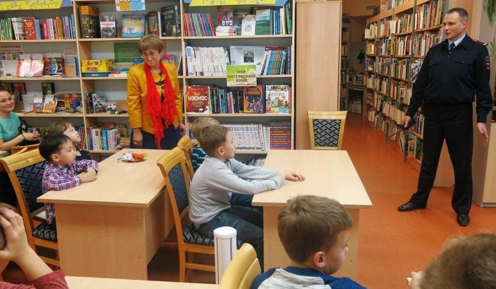 ������� � ����� ������� ���������������� ���������� ������� ����������