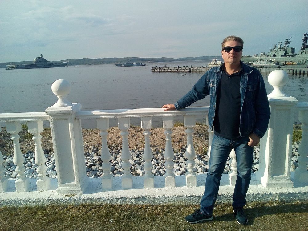 ����� ������ ������� 