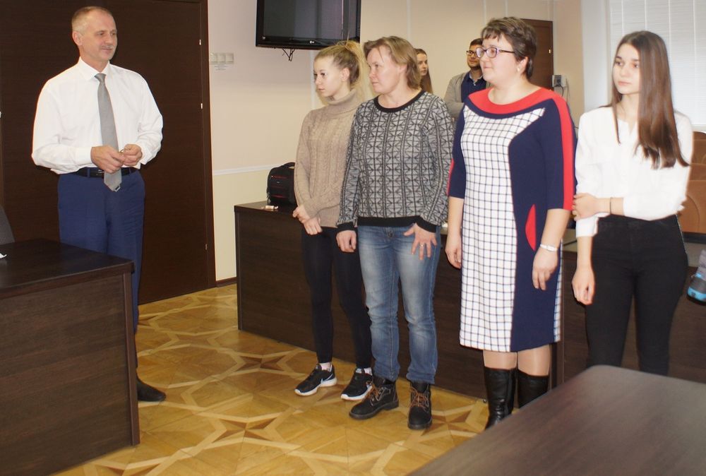 ������� �� ������ ����� ��� �� ������� ������� ����� ����� ���������� ������