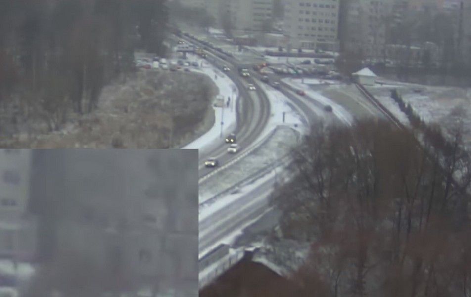 ������� ������� ����������� � ����������� �������� �������� � �������� �����