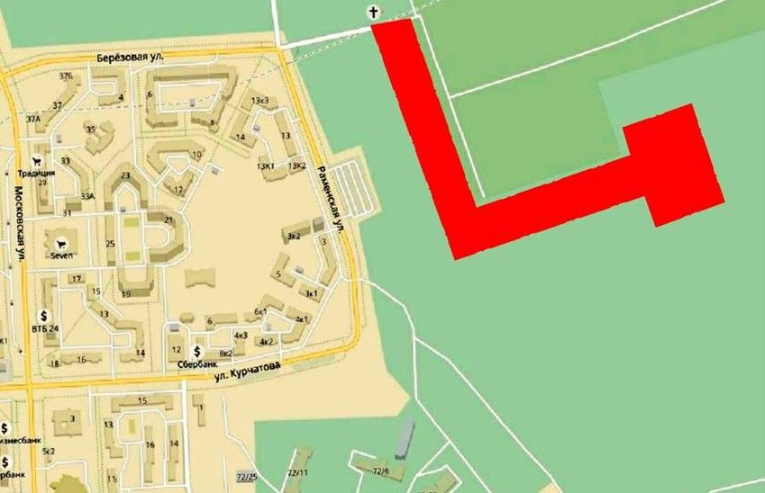 ����������� ��������� � ���� �� ������� �������� ������ � ������ ��������