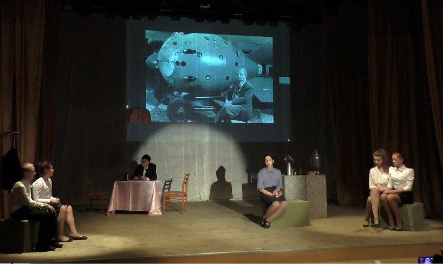 ������� � ���������� ������������� ��������� ��������� � ��������� ����������