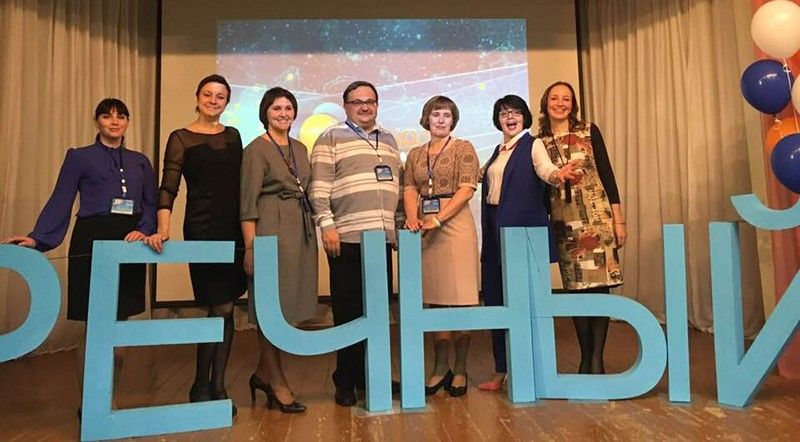 ����� � ����������� ���������� "��������" ����� ������ ������ �� "����� ��������"