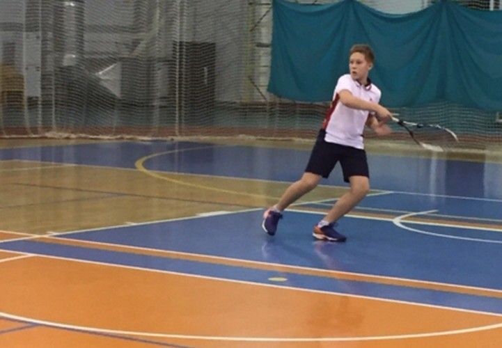 ���� ������! ���� ���������� ������ ��������� ������ � ���������������