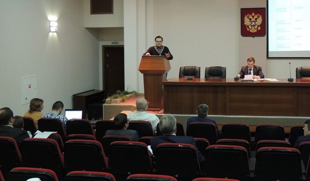 �������� ������� �� ���������� ��������� ����� ��������� �� 37 ��� ���