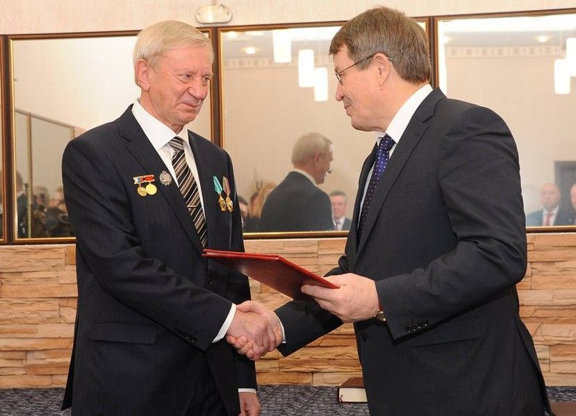 ������ ������������������ ��������� ���������� ��������� ��������� � 70-������