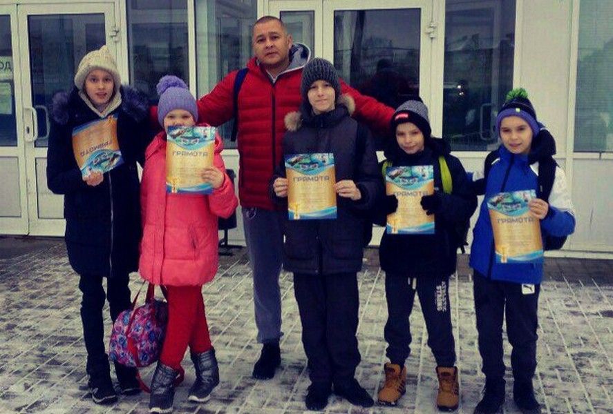 �������� ��������� ���� ������ �� "�����" �������� �� ��������� ����������