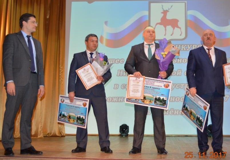 �� �������� ����������� ������������� ������ ����������� ������ �������-�����������