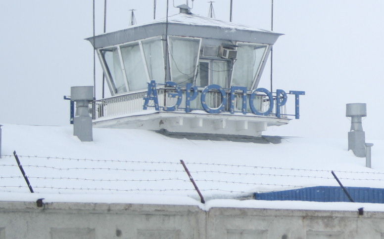 �������� �� ����� �������� "����" ������ ���������. ����� - ����� ��� ����