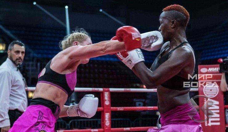 ������ �� ������ �������� �������� ����������� ����� � ������