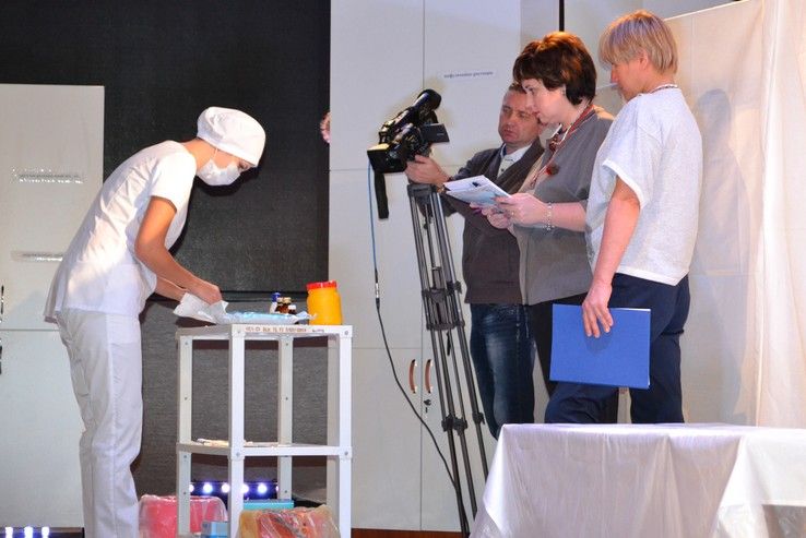 �� �������� � ������ ���� ������ ��������� �� ������ �������������� ����