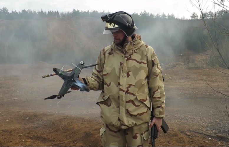 ����, ��� �����! ����� ������������� ��������� � ������� ��������� ������