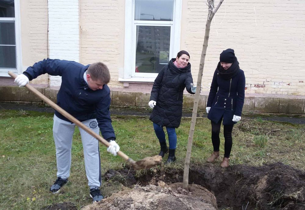 ������ ����������� ���������� ����������� �������� �������� ��� ����� ��������