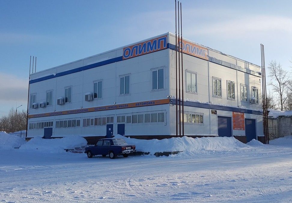 ���������� ���������� ����������� �� ������������ ���-���