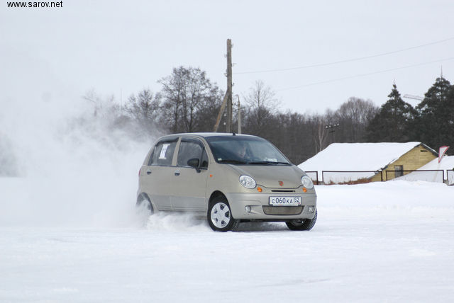 ������� �� ��� ��������� � �������� �������� �������� ������������� ����� ������