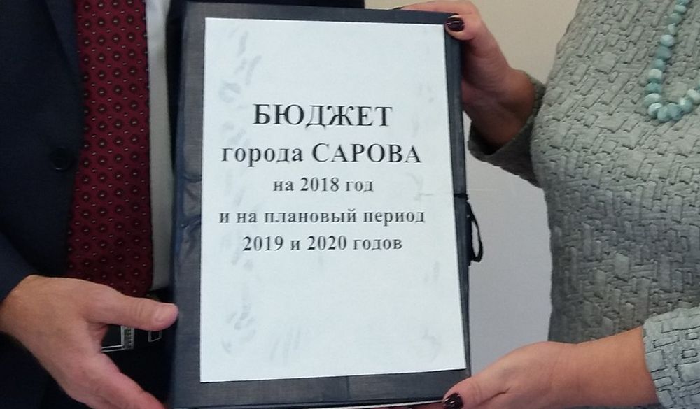 ���������� ������ ������-2017 �������� ����� �� 10% ������ �������������