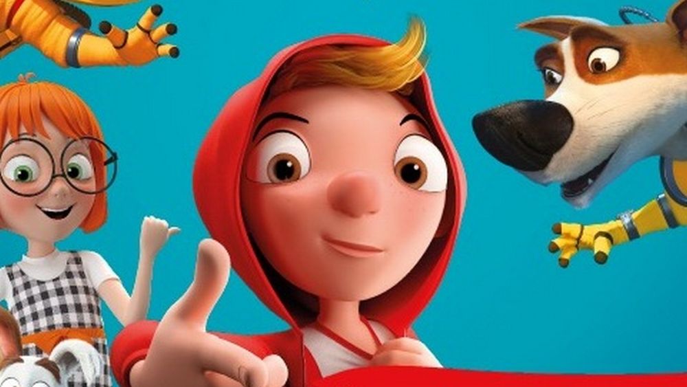 ������ ��������� ������� �������� �������� �������� ����� ������