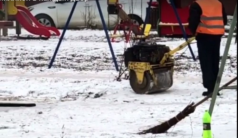 �� ��������, �� ����� �������� ���������� ��� ������������ �������� � ����