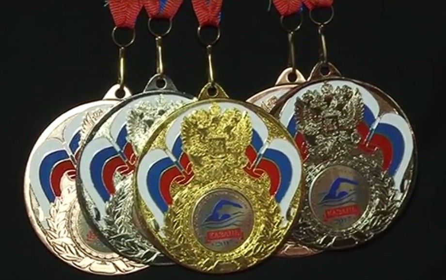 ������ �� ���������� ��������� ������ ��������� �� ��������� ������ � ������