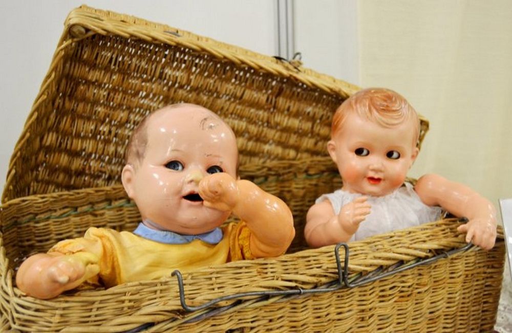 �������� ����� ��� ����� ������� ����� � �������� ����������� ������