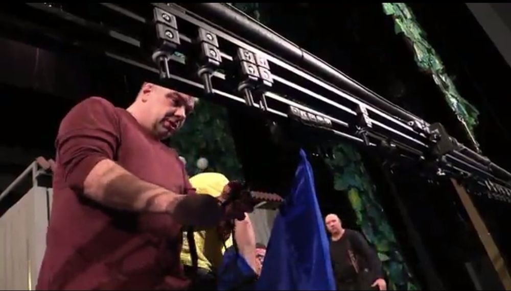 ������ � ������� ��������� ������� ������ ����� � ����������� ���������