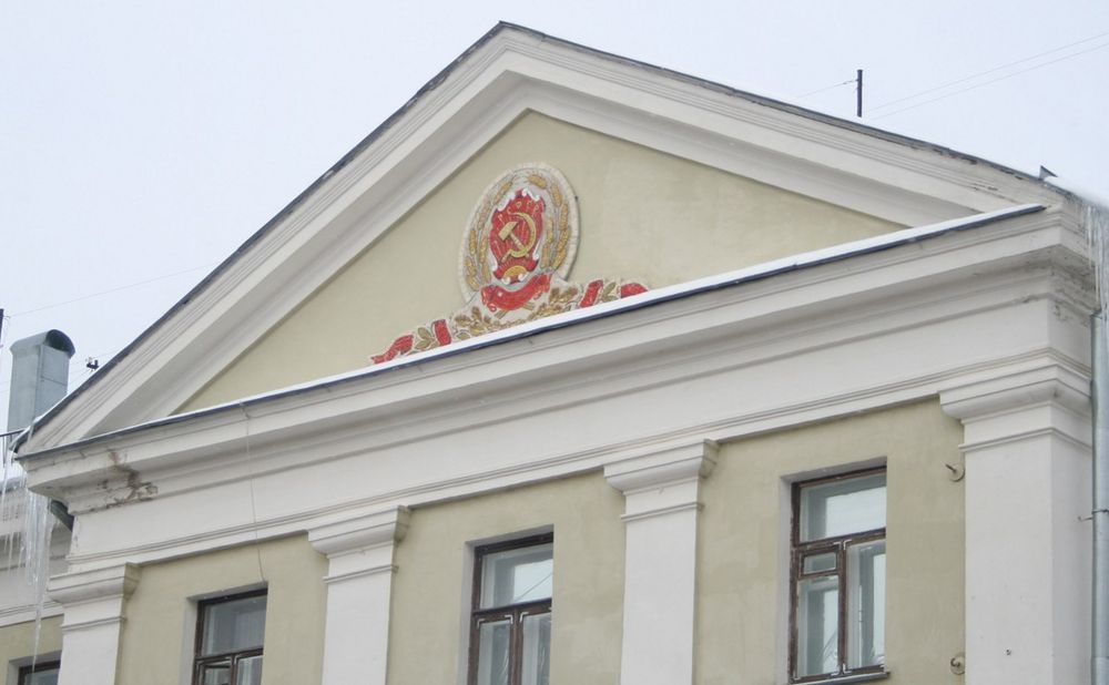 ���������� ���������� ���������� ���������� ����� ����� �� ����������� ���������