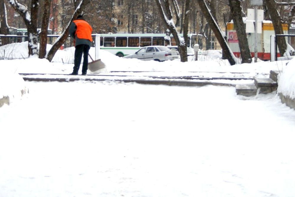 ������� ����� �������������� ����� �� ������ � ������� ������