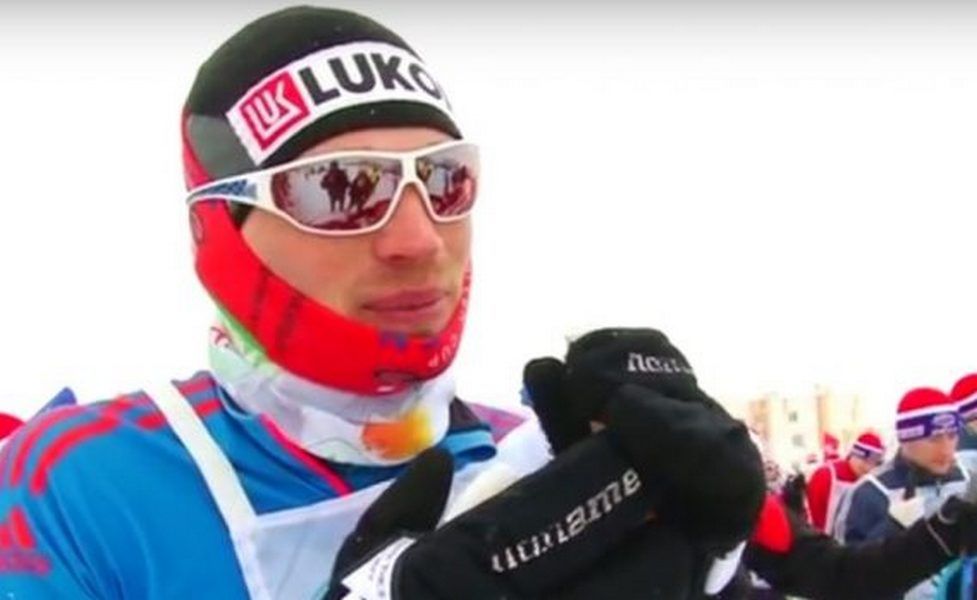 ����� ��� � ���� ������ ������� ������ ���� ������ ������������� ������