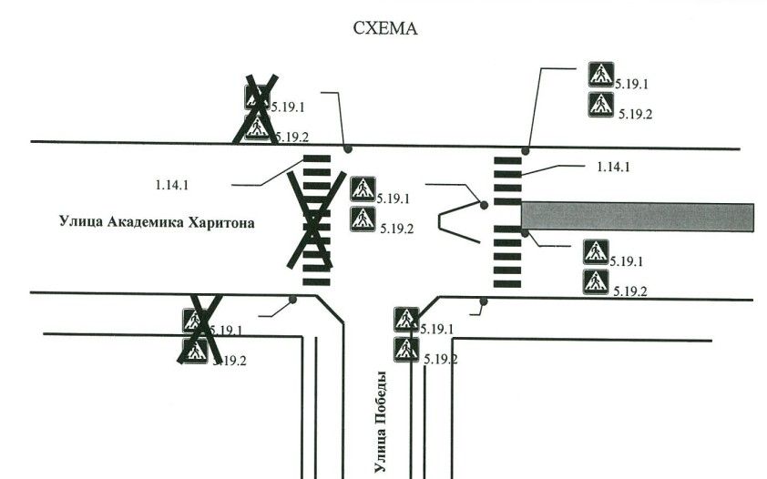 ����� �������� ����� � ��������� ���������, � �� ��������� - �������