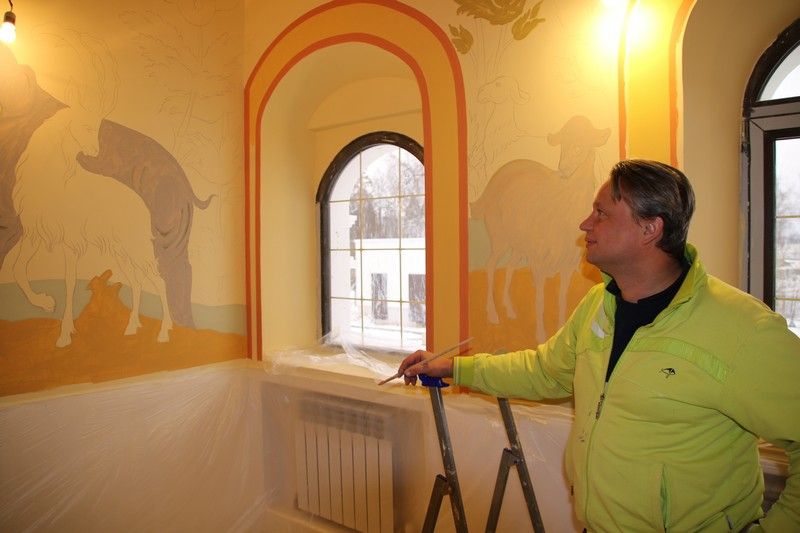 � ����� ������� ���� ��� ������� ����� ���������� �������� �� ������