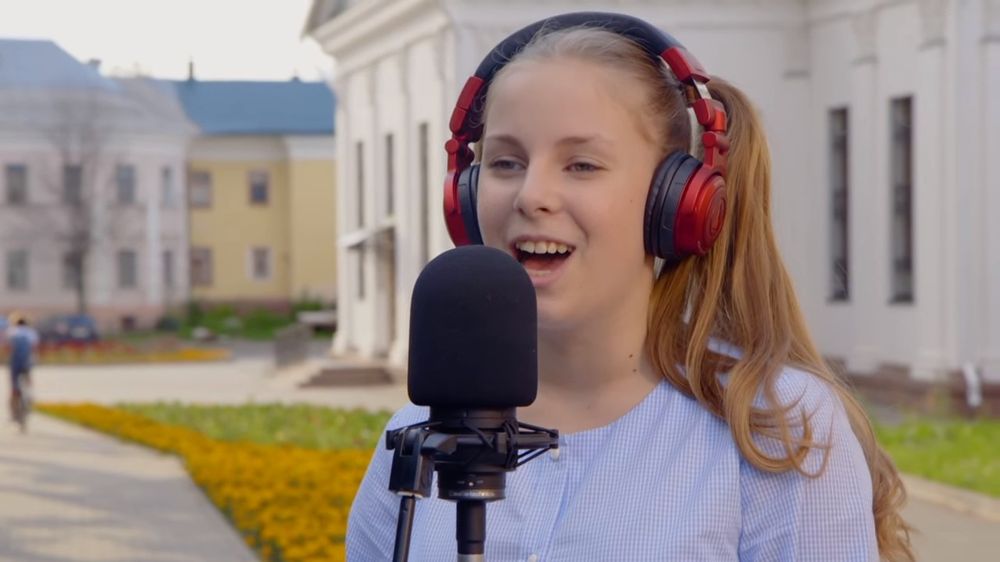 ���� ��� �������� ���������� ������ � ����� ����� ������� ����������