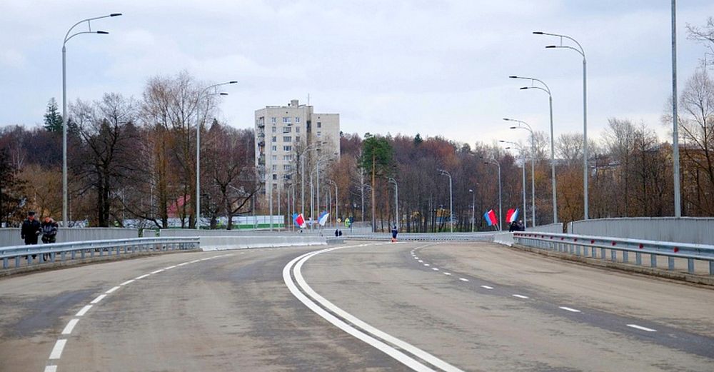 ������������ ����� ������� ����� ����� ������������� ����� ����