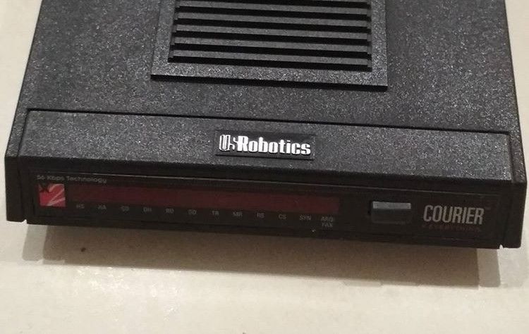 �������� ������������ �������� ����� �������� ������ ����