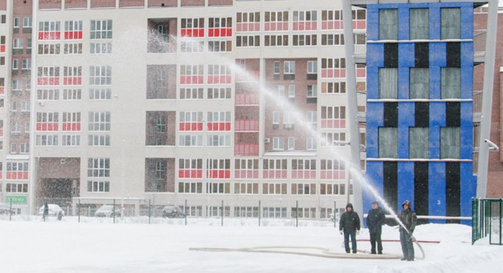 ������� �� "�����" ����� �� �������� ������ ����� ������ ����������