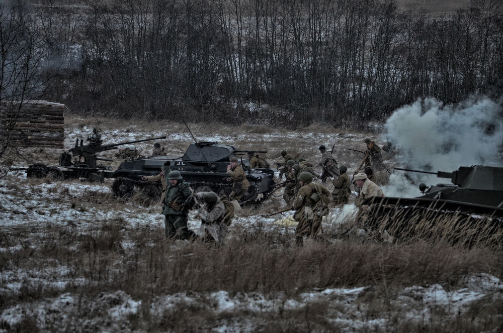 ������ �������� ������������� ��������� ����� ����� � ������