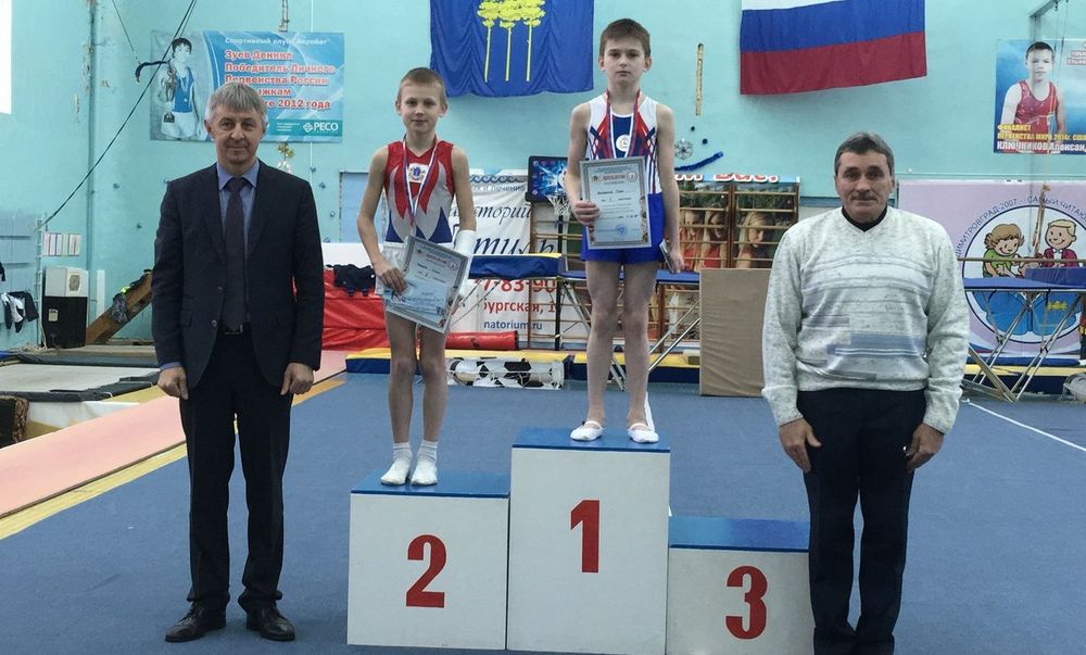 � ������ ������ �������� ���� �������� � ������������� ���������� ���������