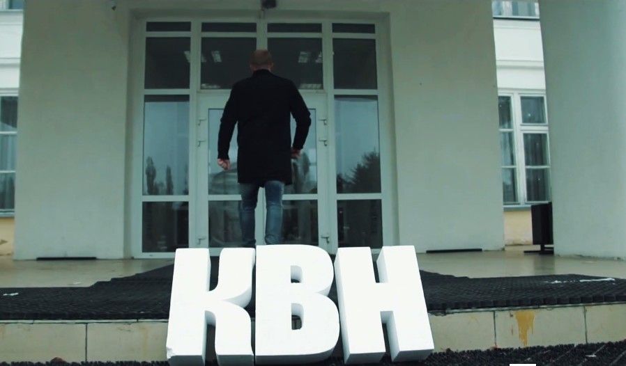 ����� �������� ��������� ����������� �� ��� � ��������