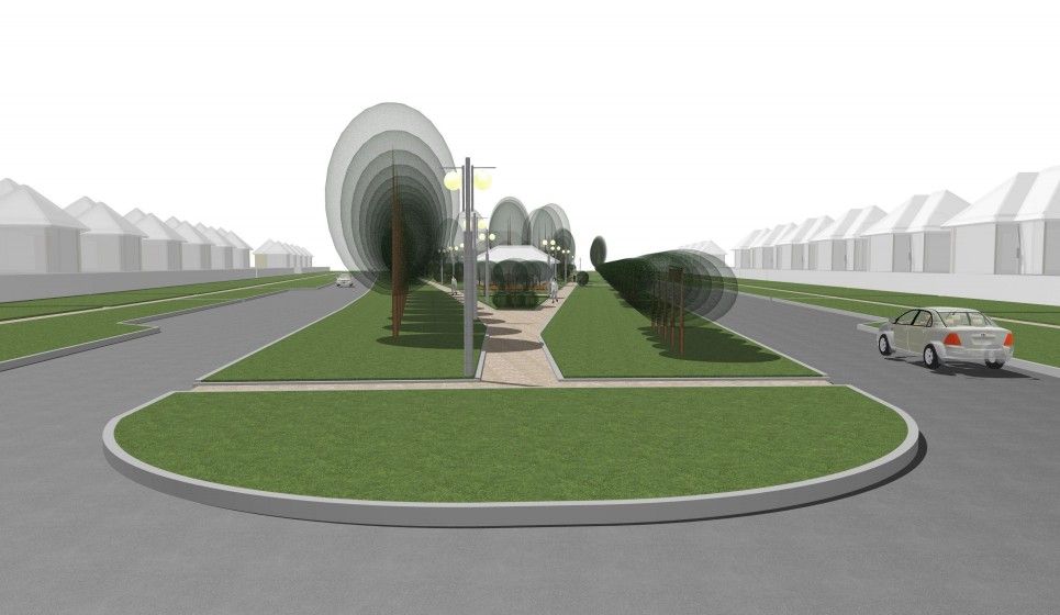 ������ � ���� ��������� ������� � �� ������ �������� ��������