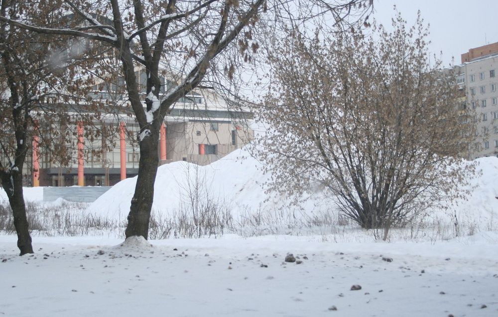 � ������� �� �������� ����������� ������ ������ ������� �������������� �����