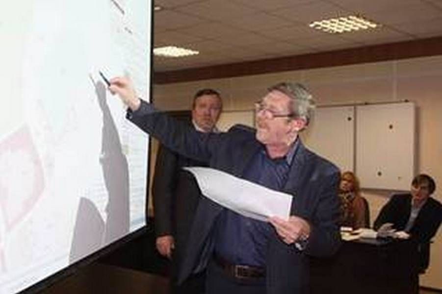 �� ���������! ������ ��������� ���������� ������ ����� ������