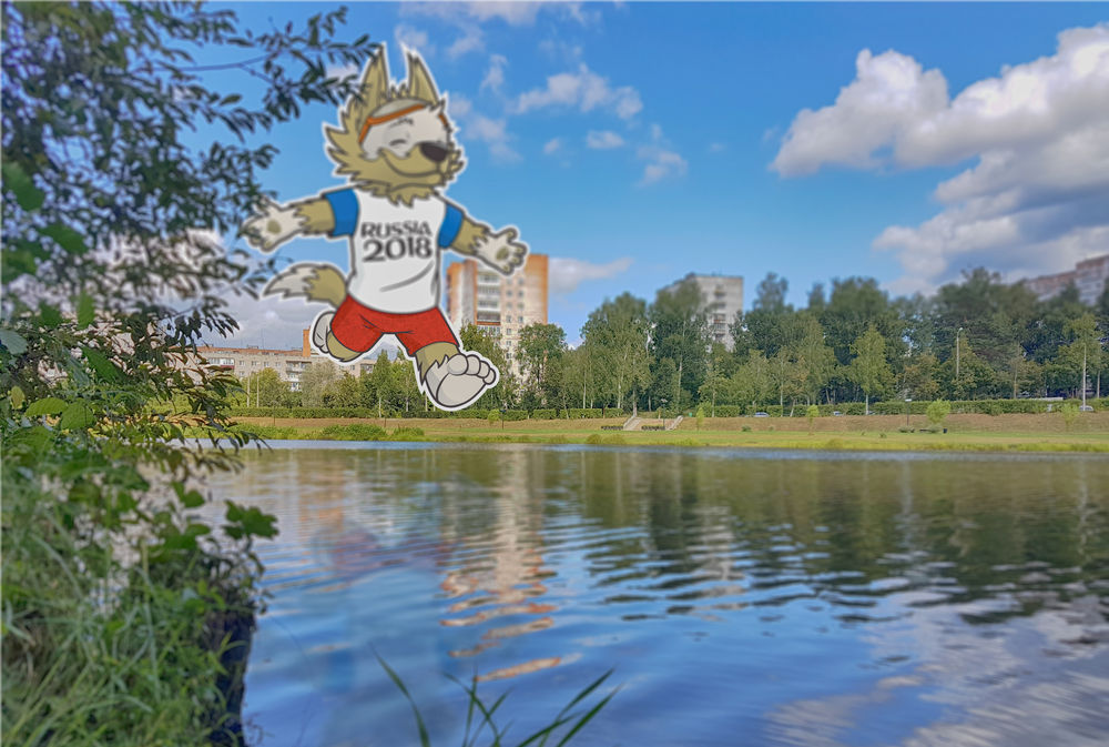 ���������� ����������� ����� ������� ��������� ��-2018 ������ �� ���������