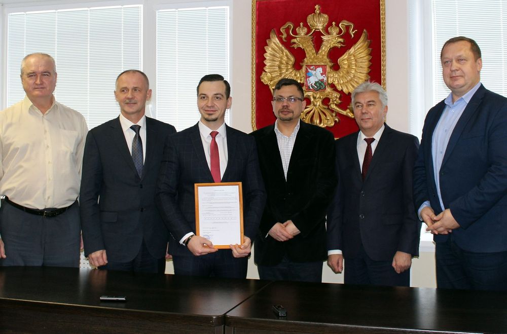 ��� ������� 000000001 "�������" ������������ ����������� ������� ���� ��� ���