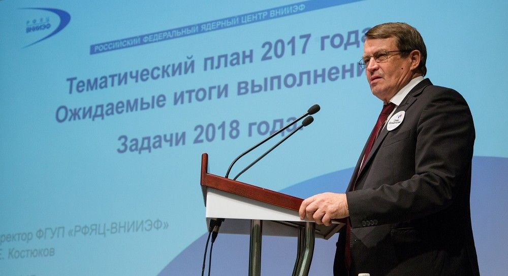 �� �������� �� ������ �������� ������ ������ ���������� ����������� �������