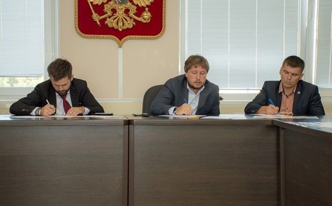 ������ ������ ������ ������ ��������� � ��������� ���-��������� ������