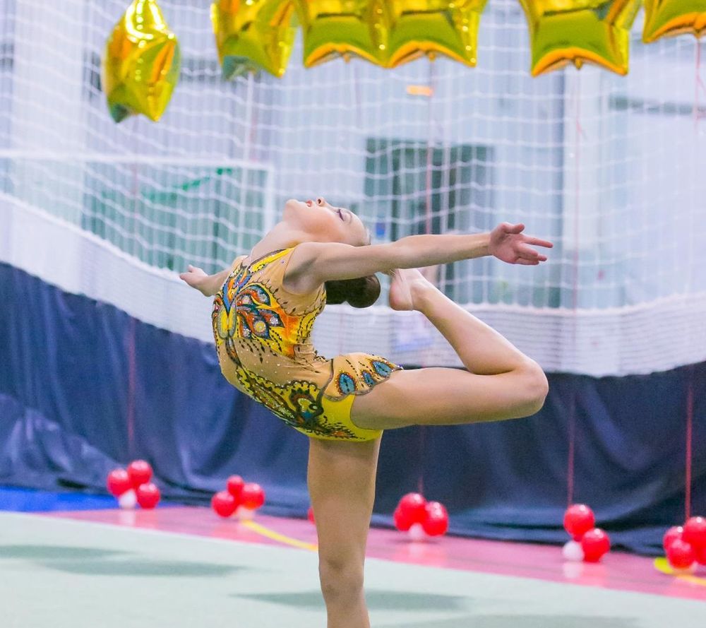 �������������� �������� ���� ����������� ��������� �� ��������� ������ � ��������