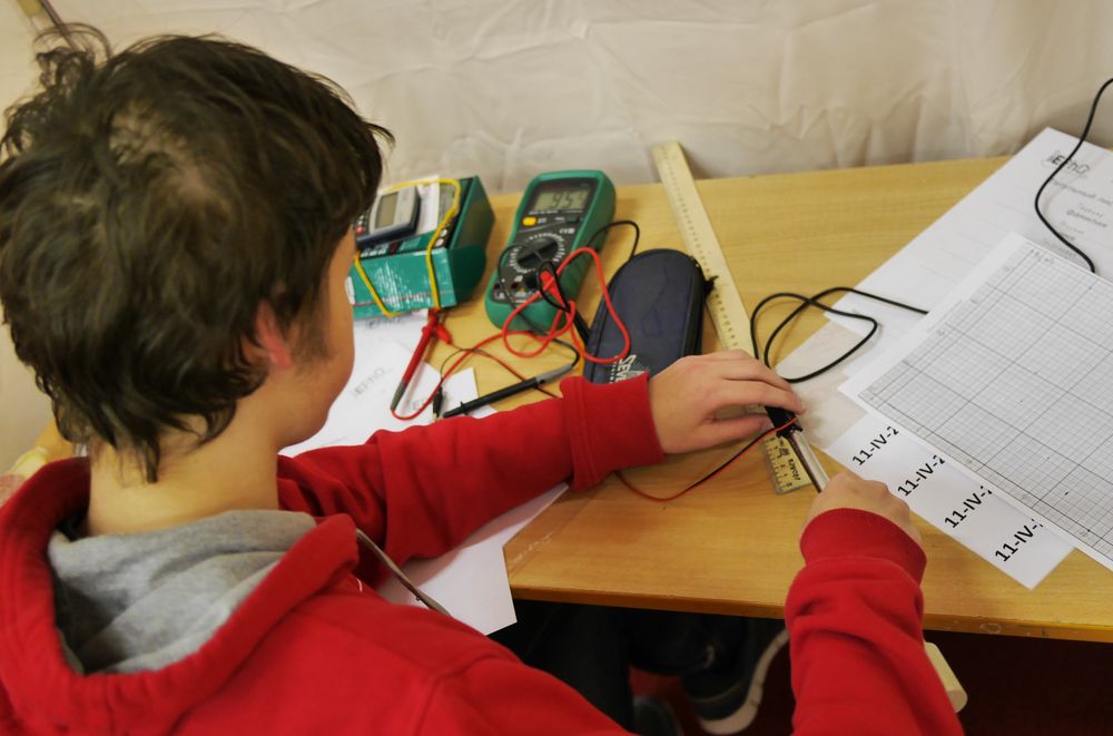 ������ �� ������ ������ �������� ��������� � 400 ����� ������������������