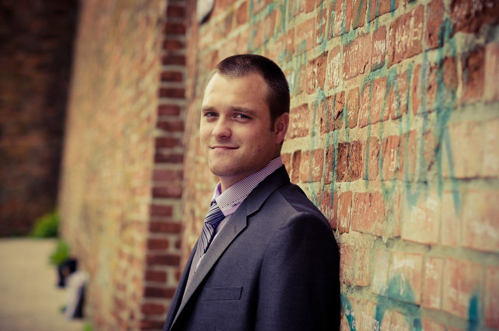 С опережением на полгода Строителей моста из "Магистрали" похвалили за скорость