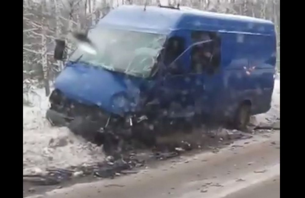 ��������, ��������, ������ � ���������������� ���������� �� ������ �� ���-3