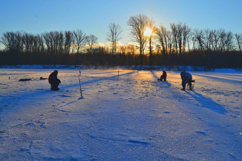 ������� �� ������ ����������� �� ����� �������� �� ����