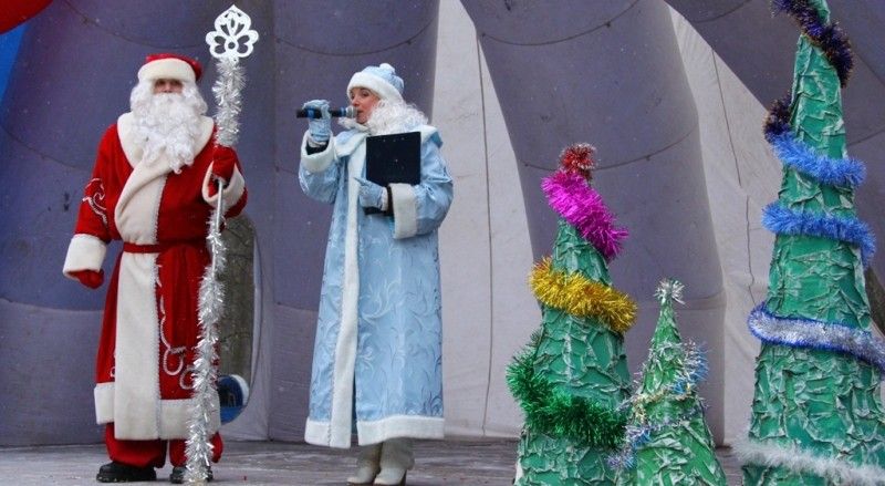 ���������� ����� � ������ �������� ������ �������� ������ � �������